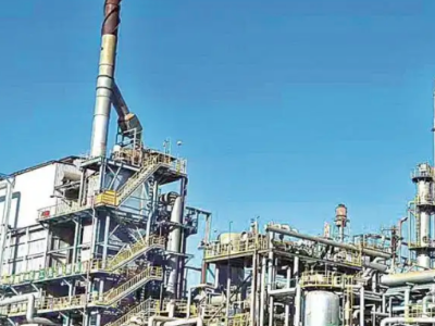 工信部发布2025攻关清单：涉及50项新材料关键产品