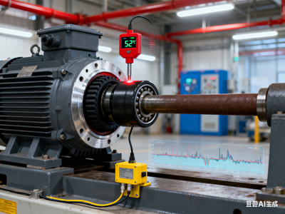 如何做好设备点检？