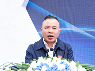 威卡上海研发制造新基地正式启用，高端仪表本土化再提速