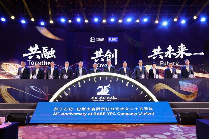 03b404ed71a2c5ba0900d7edab18eb07