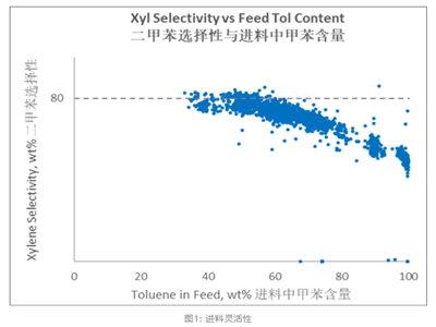 十年之约｜SC&T 助力丽东化工超11年稳定运行