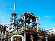 福建炼化、福建联合石化、福建中沙、古雷石化，你分得清吗？