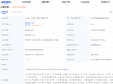 中国石化、中国石油成立新公司
