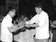 企业故事 | 诞生于国家战略中的“南粤明珠”——广州石化