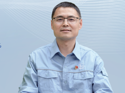 中国石化芳烃成套技术实现 “跟跑” 到 “领跑” 自主创新破解民生与产业 “卡脖子” 难题