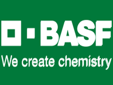 巴斯夫与卫蓝新能源在广州国际汽车展联合发布新一代固态电池包