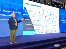 2025NAMUR年会解码AI驱动的自主运营之路