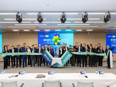 巴斯夫阿科玛联手上海化工区 1500 吨 / 年四氢呋喃循环项目落地 树行业标杆