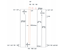 环保工程废水罐改造技术研究 提升碱性废水油水分离效率
