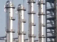 蒸馏操作过程和操作工艺如何进行节能优化？