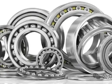 国产轴承产业现状：技术差距与突破路径解析