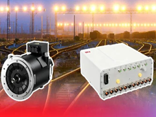 一起听听，ABB电机与发电机2025的年终“讲”