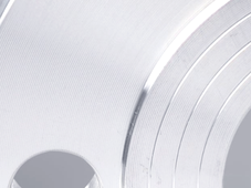 法兰密封水线是什么？法兰密封水线筑牢管道密封防线 高压工况下保障安全显关键价值