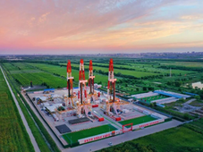 2025中国化工行业亮点梳理：多个炼化项目投产，国际产能合作持续深化