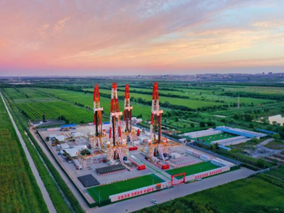 2025中国化工行业亮点梳理：多个炼化项目投产，国际产能合作持续深化