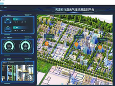 2025年度盘点｜万华化学、云天化、三宁化工等企业AI布局已抢先一步