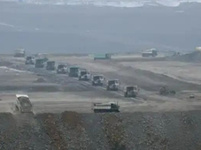 产业观察｜中国煤制天然气产业现状与建议