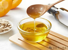 润滑油功能全解析+实用问答 揭秘食用油能否当润滑油