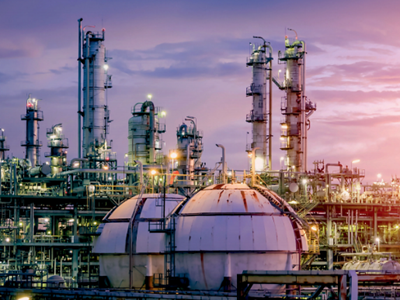 工业余热高效利用潜力巨大 热泵与 ORC 技术成核心解决方案