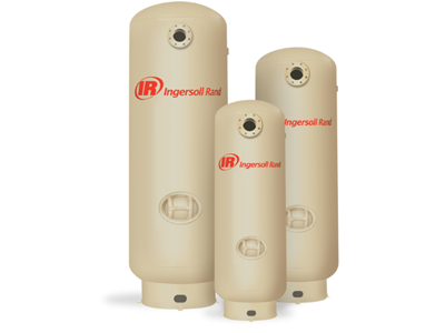 英格索兰加持工业 “第二动力源” 提纯 空压机后处理设备选型与应用指南