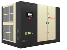 超省电！英格索兰助力元太科技践行绿色科技