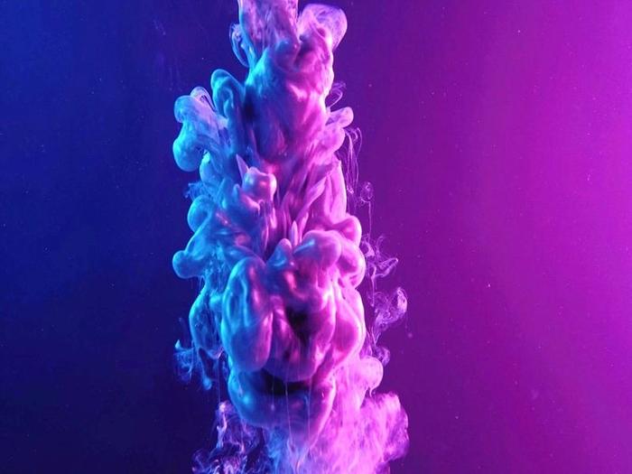 4ca93a469bdcfada52612620d9900da8