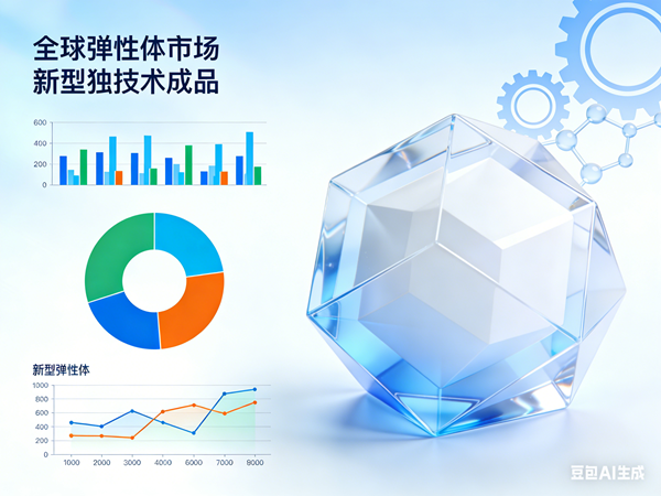 生成特定比例封面