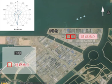 裕龙岛炼化一体化项目（一期）化工 5 标段施工招标 2027 年计划投产