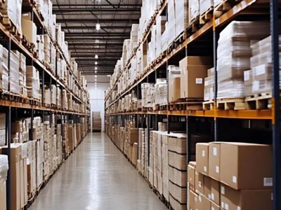 连续 13 年蝉联！英格索兰桂林工厂再获 PIE 免盘资格 库存管理达 97% 以上准确率