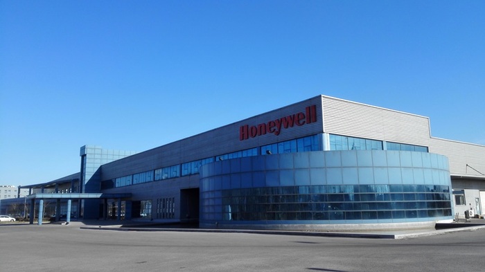 2a0cfd538b2033ce68dd01bfc895f4e1