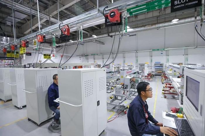 微信图片_20260123114658_2866_107