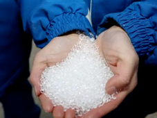 中国石油攻克卡脖子技术 气相法 POE 工艺实现规模化量产填补国内空白