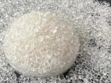 镇海炼化攻克 4 - 甲基 - 1 - 戊烯制备技术 打破 ECMO 人工肺材料进口依赖