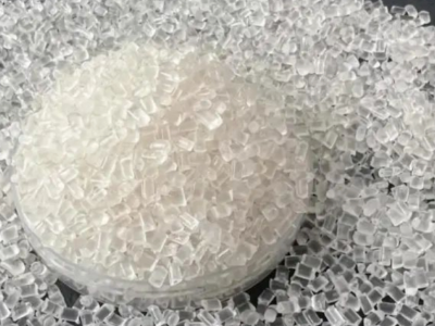 镇海炼化攻克 4 - 甲基 - 1 - 戊烯制备技术 打破 ECMO 人工肺材料进口依赖