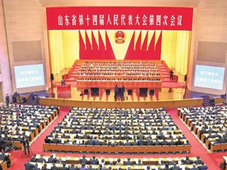 山东石化 2026 年重点工作明确 布局东明石化、东营富海项目推进弘润转型