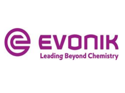 赢创公布新的股息政策，并宣布达成 2025 年业绩预期