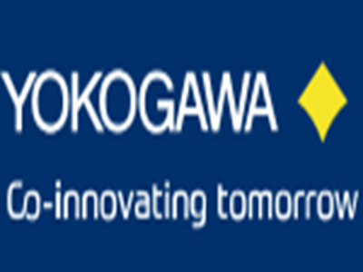 横河电机与CMC Solutions签署工业预测性排放监测系统全球销售与服务协议