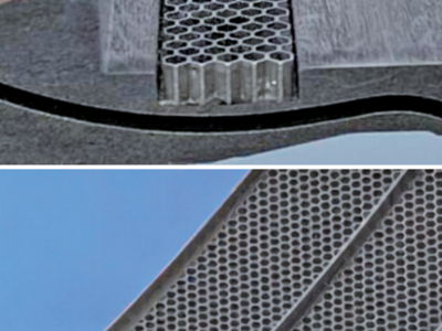 汽轮机运行精益化与智能化 改造实践