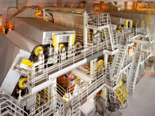 ABB《力行致远 — 践行脱碳：制浆造纸业通往净零排放之旅》白皮书全新发布