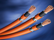 巴斯夫上海基地投产 Elastollan® FR TPU 亚太电缆阻燃材料本土化升级