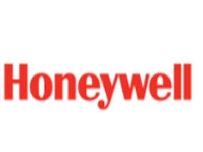 霍尼韦尔签署修订协议 收购庄信万丰催化剂技术业务