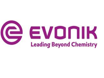 赢创达成 2025 年业绩指引，并确认 2026 年收益展望