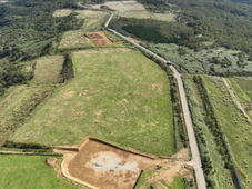 横河电机将为Cosmo Eco Power的风力发电厂提供电厂控制器及电池储能系统
