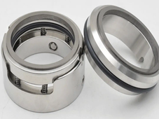 机封弹簧单多之争：国标行标下的选型逻辑