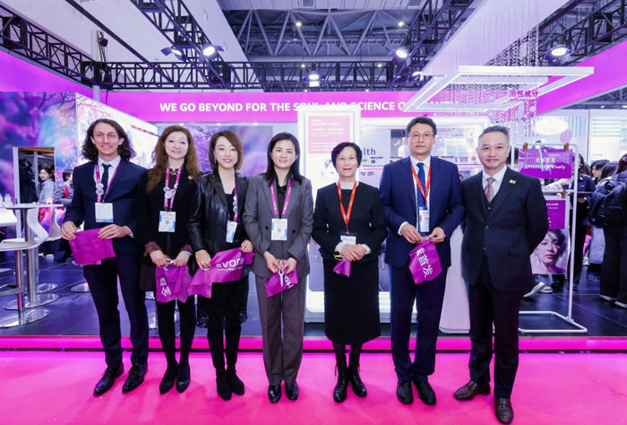 b37fb5ac97a85454db907baf27d5bef0