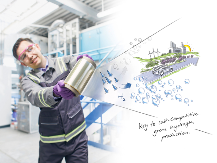 d22e114b892ab2624c838687d58decf0