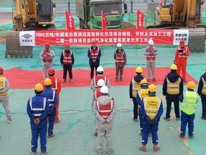 bb1417055c0fb16130370b1d55931884