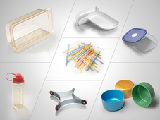 巴斯夫推出六款合规聚苯砜（PPSU）牌号，助力食品接触应用应对欧盟双酚禁令