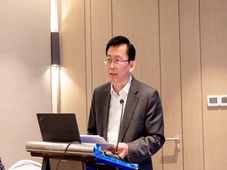 2026 Engineering Base Plant创新研讨会在沪举行