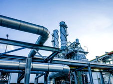 ABB Fidas24气体分析仪获美国和加拿大危险区域CSA认证